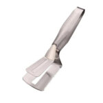 Multi-Purpose Tong With Slicer - Image 5