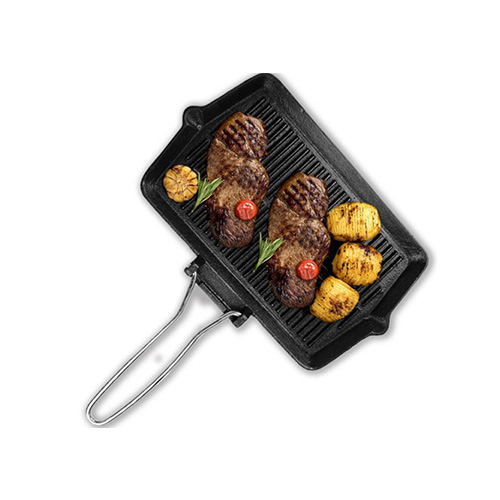 Presto Grill Fry Pan price in Karachi