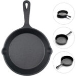 grill-pan-price-in-pakistan