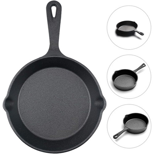 grill-pan-price-in-pakistan
