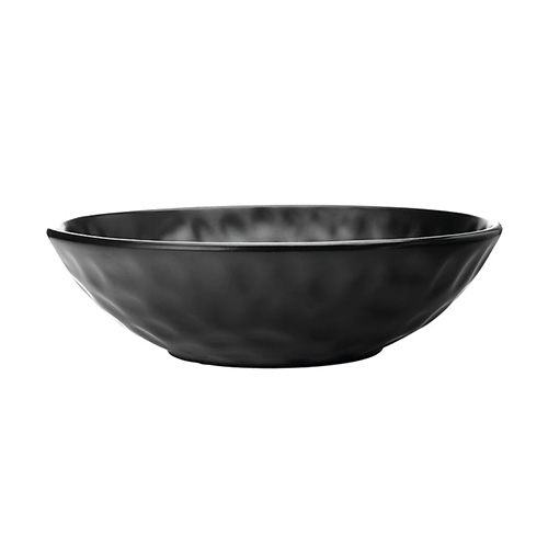 Gravity Coupe Bowl 32cm Gift Boxed