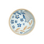 Bohemia Ceramic Tableware Bowls - Image 5