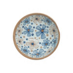 Bohemia Ceramic Tableware Bowls - Image 4