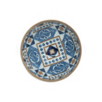 Bohemia Ceramic Tableware Bowls - Image 3