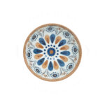 Bohemia Ceramic Tableware Bowls - Image 6