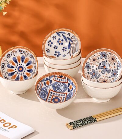 online crockery shopping in Pakistan