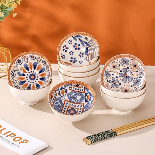 online crockery shopping in Pakistan