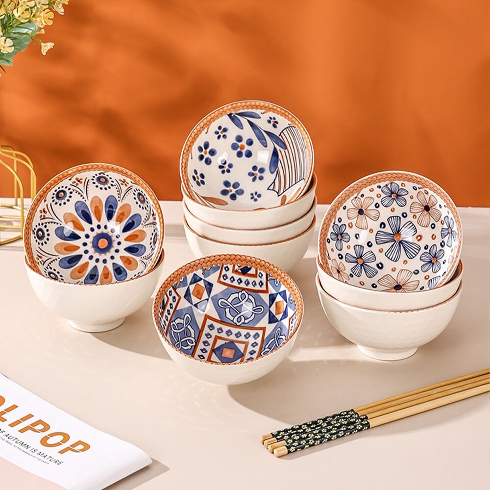 online crockery shopping in Pakistan