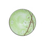 Bohemia Ceramic Bowls 6pcs - Image 3