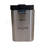 Airtight Canister 3pcs Set - Image 5