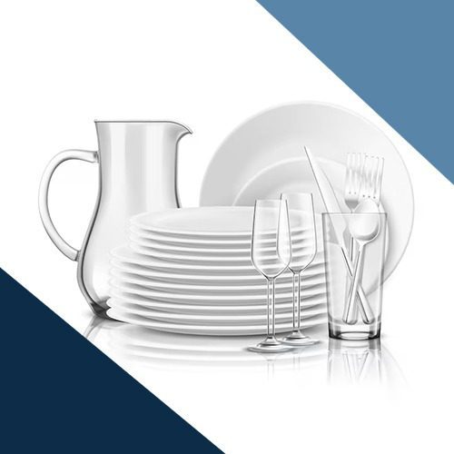 Serveware